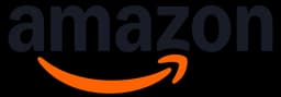 Amazon logo
