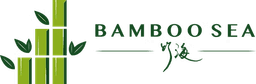Bamboo Sea logo