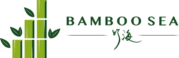 Bamboo Sea logo