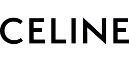 CELINE logo