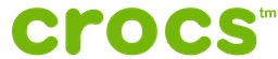 Crocs logo
