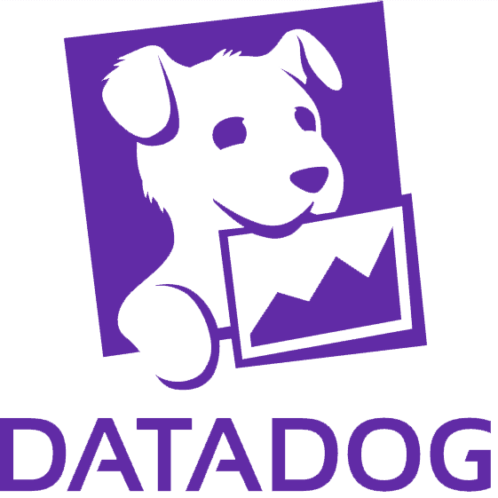 Datadog logo
