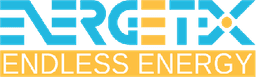 Energetix logo