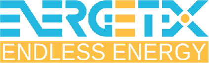 Energetix logo