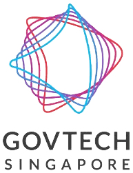 GovTech logo