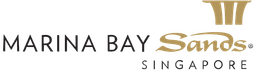 Marina Bay Sands logo