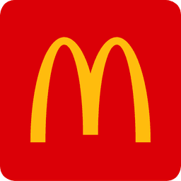 McDonald's logo