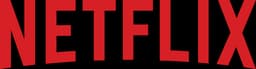 Netflix logo