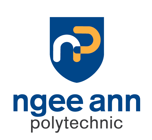 Ngee Ann Polytechnic logo