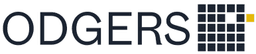 Odgers logo
