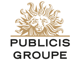 Publicis Groupe logo