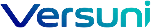 Versuni logo