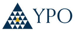 YPO logo