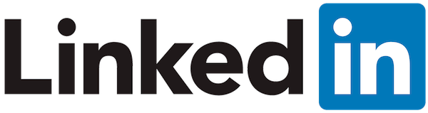 LinkedIn logo